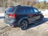 DODGE JOURNEY CROSSROAD