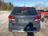 DODGE JOURNEY CROSSROAD