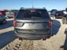 FORD EXPLORER SPORT