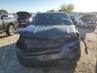 FORD EXPLORER SPORT