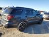 FORD EXPLORER SPORT