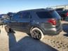 FORD EXPLORER SPORT