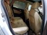 AUDI A4 ALLROAD PREMIUM PLUS