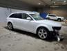 AUDI A4 ALLROAD PREMIUM PLUS