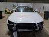 AUDI A4 ALLROAD PREMIUM PLUS