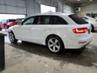 AUDI A4 ALLROAD PREMIUM PLUS