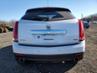 CADILLAC SRX PERFORMANCE COLLECTION