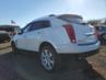 CADILLAC SRX PERFORMANCE COLLECTION