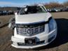 CADILLAC SRX PERFORMANCE COLLECTION