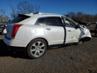 CADILLAC SRX PERFORMANCE COLLECTION