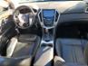 CADILLAC SRX PERFORMANCE COLLECTION