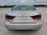 LEXUS LS 460