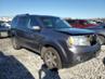 HONDA PILOT TOURING