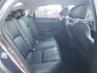 HONDA ACCORD TOURING