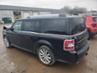 FORD FLEX SEL