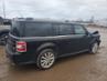 FORD FLEX SEL