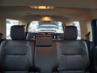 FORD FLEX SEL