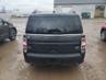 FORD FLEX SEL