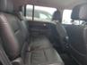 FORD FLEX SEL