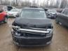 FORD FLEX SEL