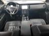 FORD FLEX SEL