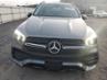 MERCEDES-BENZ GLE-CLASS 350 4MATIC