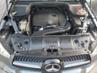 MERCEDES-BENZ GLE-CLASS 350 4MATIC