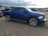 RAM 1500 ST