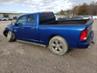 RAM 1500 ST