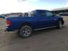 RAM 1500 ST