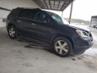 GMC ACADIA SLT-1