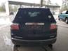 GMC ACADIA SLT-1