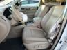 NISSAN PATHFINDER S