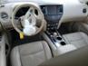 NISSAN PATHFINDER S