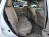 NISSAN PATHFINDER S