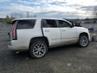 CADILLAC ESCALADE PLATINUM