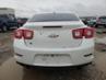 CHEVROLET MALIBU LTZ