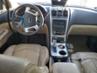 GMC ACADIA SLT-1