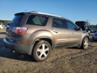 GMC ACADIA SLT-1