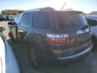 GMC ACADIA SLT-1