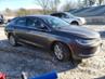 CHRYSLER 200 LIMITED