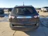 CHEVROLET TRAVERSE LS