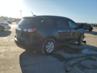 CHEVROLET TRAVERSE LS