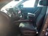 NISSAN PATHFINDER S