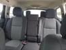 NISSAN PATHFINDER S