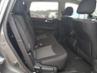 NISSAN PATHFINDER S