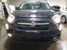 FIAT 500X LOUNGE