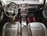 FIAT 500X LOUNGE