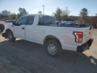 FORD F-150 SUPER CAB