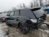 JEEP GRAND CHEROKEE OVERLAND